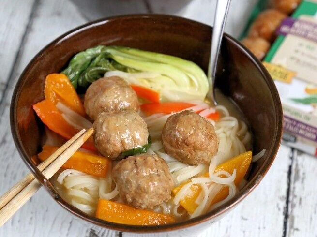 Beef Tripe
