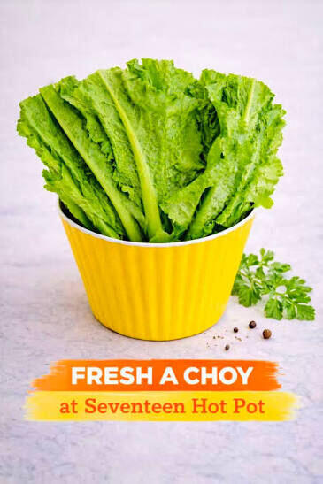 Achoy