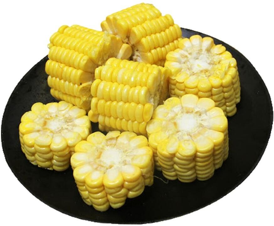 Corn