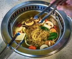 Pho