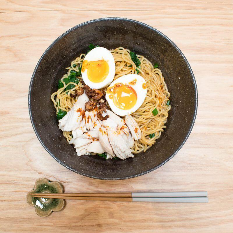 Ramen