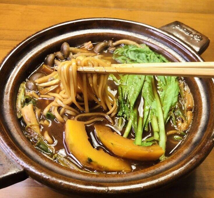 Udon