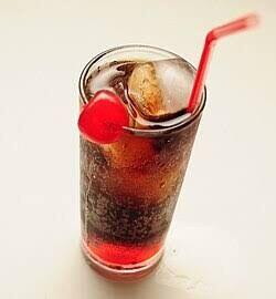 Shirley Temple/Roy Rogers