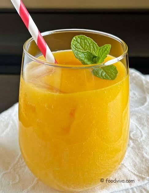 Juice (Non-Refillable)