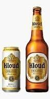 Kloud