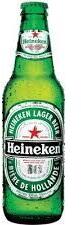 Heineken