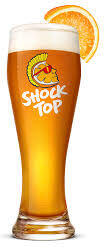 Shock Top