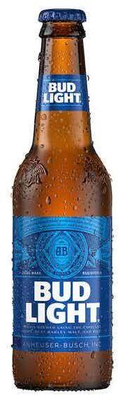 Bud Light