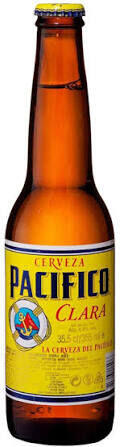 Pacifico