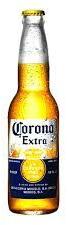 Corona