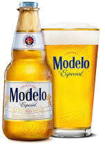 Modelo Especial