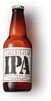 Lagunitas IPA