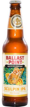 Sculpin