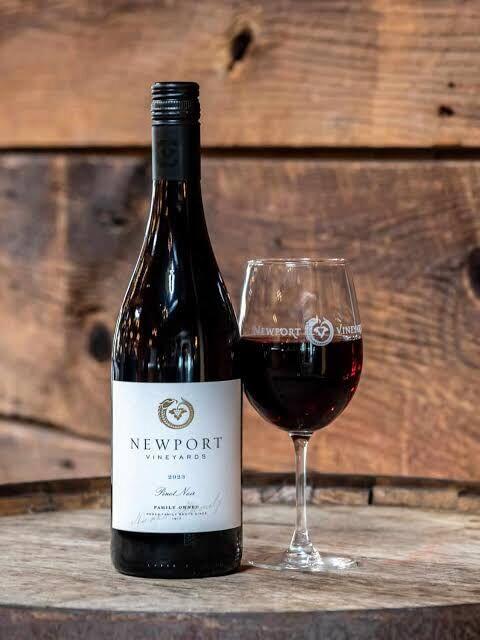 Pinot Noir