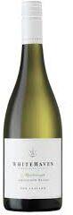 Sauvignon Blanc