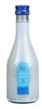 Kikusui Perfect Snow Nigori (300ml)