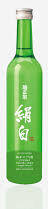 Kiku Masamune Kinushiro Nigori (500ml)