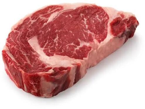Ribeye Steak