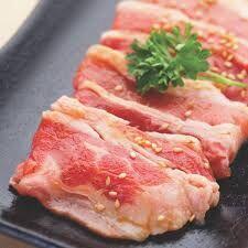 Beef Toro