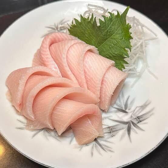 Hamachi
