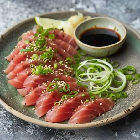 Tuna